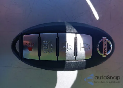 2014 Nissan Altima 2.5 S из США, поврежденный, VIN 1N4AL3APXEC412768